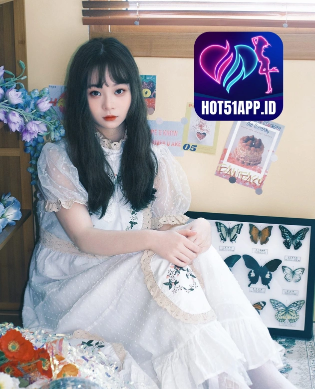 Maxwell Ward-Hot51APP.ID