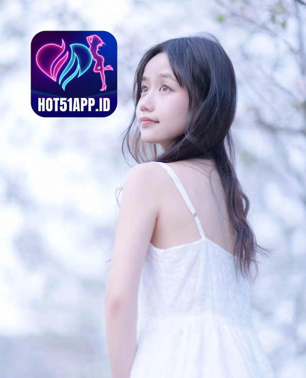 Maya Collins-Hot51APP.ID