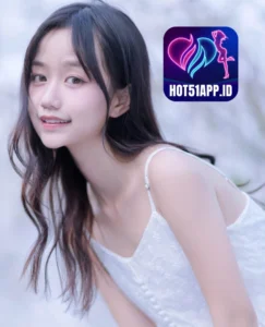 Read more about the article Maya Collins Pesona Ikonik di Hot51 Apk 2026