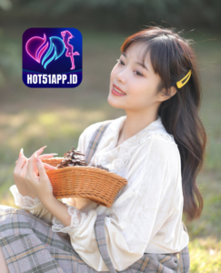 Read more about the article Pesona Megan Scott Cantik di Hot51 MOD APK Baru