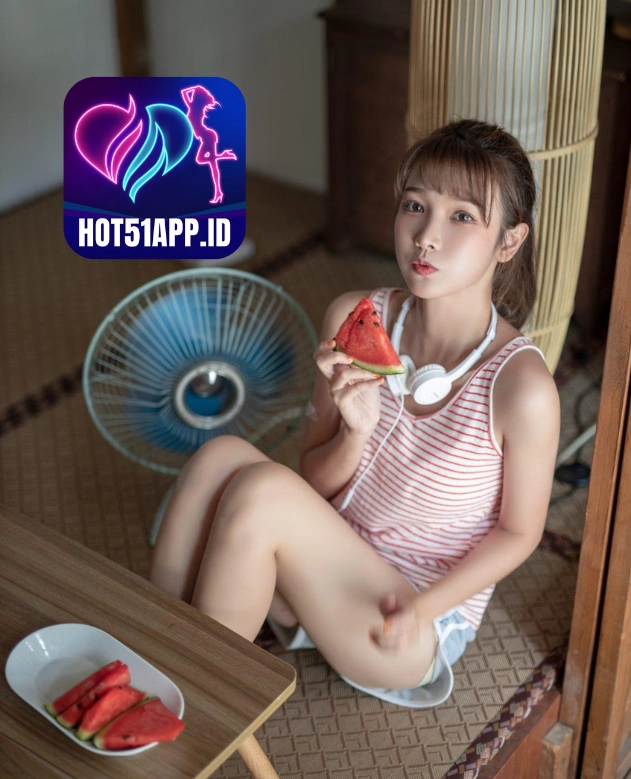 Micah Brooks-HOT51APP.ID