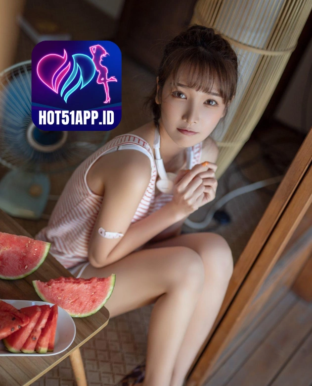 Micah Brooks-HOT51APP.ID