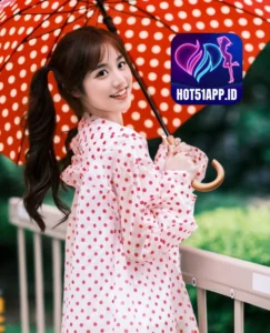 Read more about the article Miles Fisher Cantik Memukau di Hot51 APK 2026