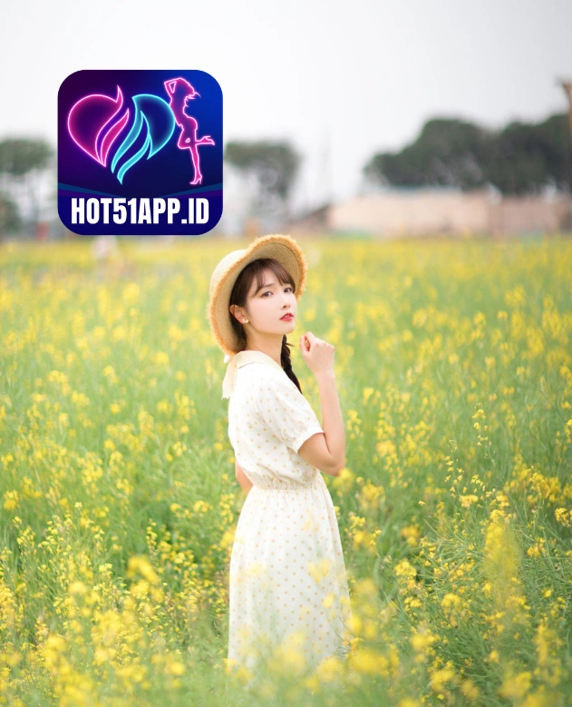 Miranda Adams-HOT51APP.ID