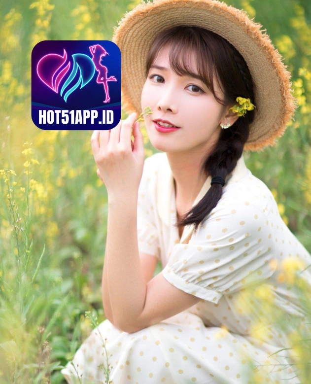 Read more about the article Miranda Adams Cantik di Hot51 Apk 2026