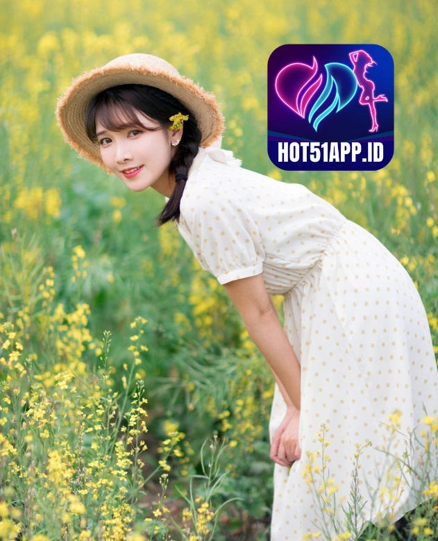 Miranda Adams-HOT51APP.ID