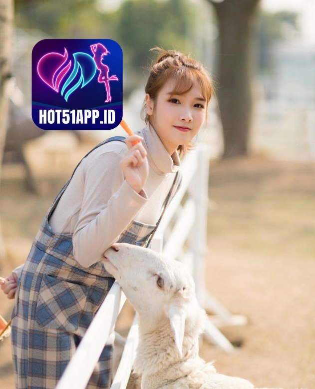 Mitchell Ward-HOT51APP.ID