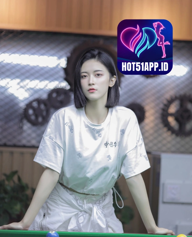 Molly Turner-HOT51APP.ID