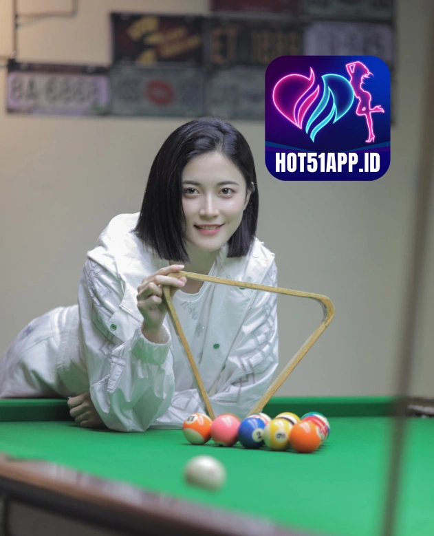 Molly Turner-HOT51APP.ID