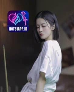 Read more about the article Molly Turner Cantik dan Populer di Hot51 Apk 2026