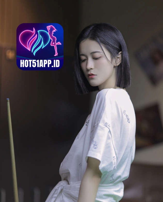 Read more about the article Molly Turner Cantik dan Populer di Hot51 Apk 2026