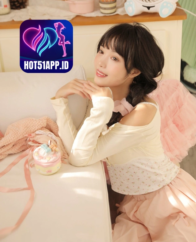 Natalie Reed HOT51APP.ID