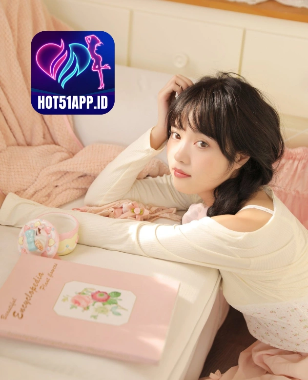 Natalie Reed HOT51APP.ID