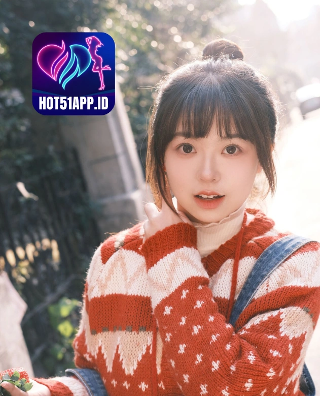 Nathan Brooks-HOT51APP.ID