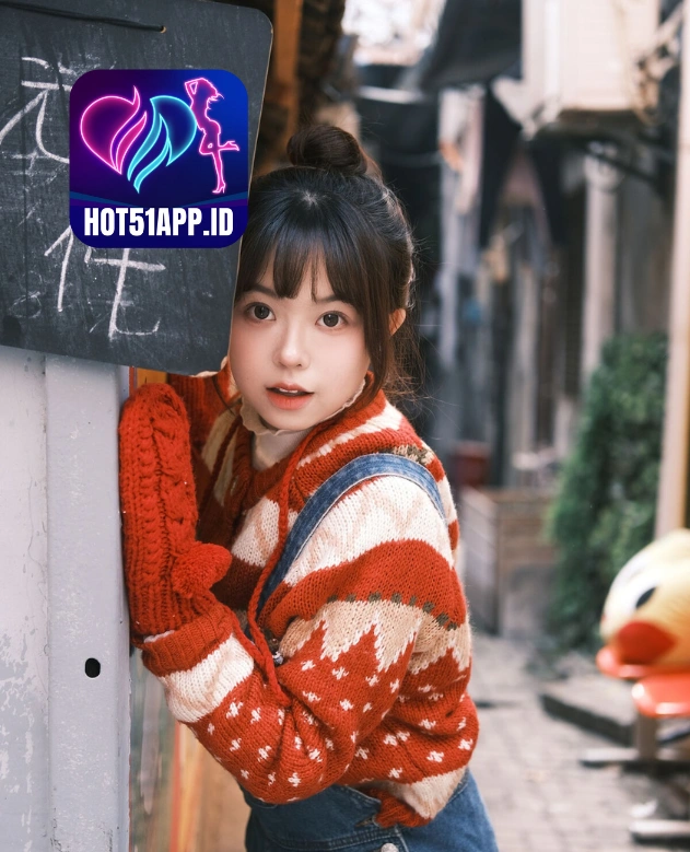 Nathan Brooks-HOT51APP.ID