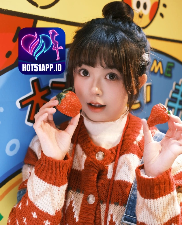 Read more about the article Nathan Brooks Beautiful Girl di Hot51 Apk 2026 Now