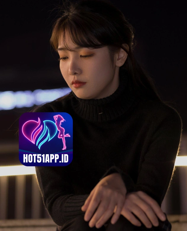 Nathan Morris-HOT51APP.ID