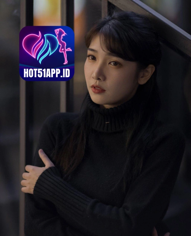 Read more about the article Nathan Morris Cantik di Hot51 Apk 2026