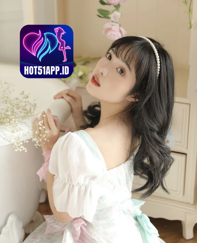 You are currently viewing Nathaniel Hughes Memikat di Hot51 MOD APK