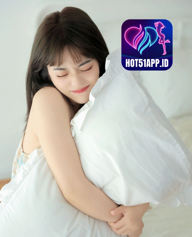 Nicholas Ford-HOT51APP.ID