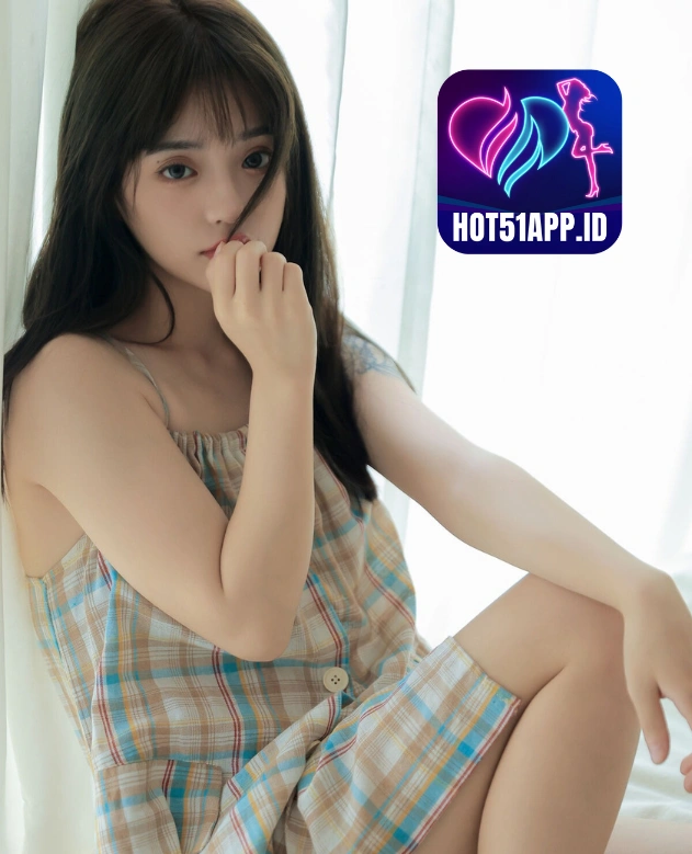 Nicholas Ford-HOT51APP.ID