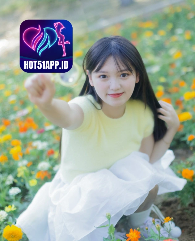 Nicholas Stewart HOT51APP.ID