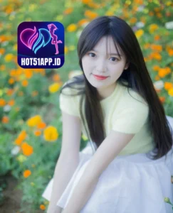 Read more about the article Nicholas Stewart Cantik di Hot51 MOD APK