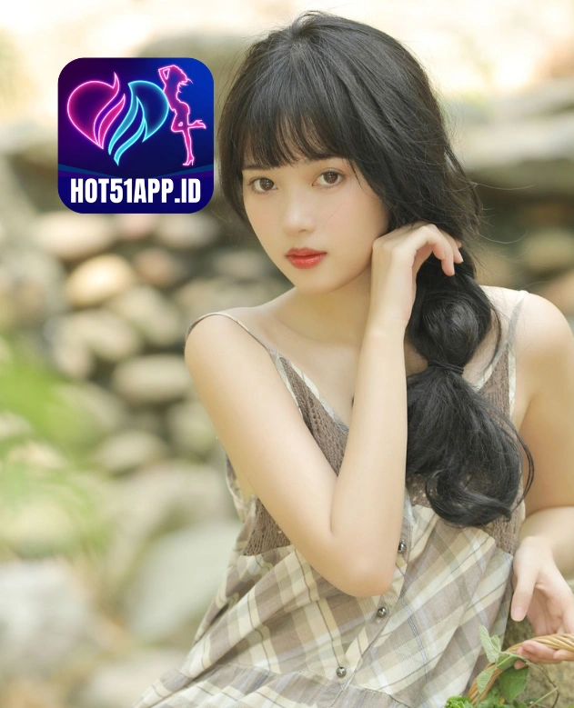 Nicole Spencer HOT51APP.ID