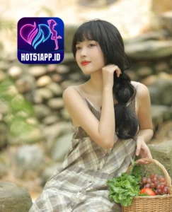 Read more about the article Nicole Spencer Cantik di Hot51 MOD APK