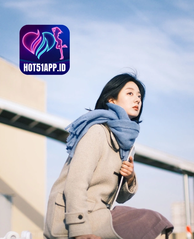 Nora Simmons-HOT51APP.ID