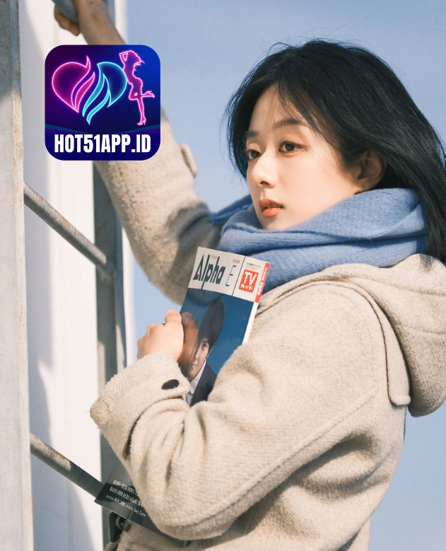 Nora Simmons-HOT51APP.ID