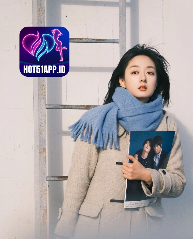 Read more about the article Nora Simmons Pesona Ikonik di Hot51 Apk 2026