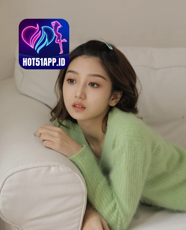 Olivia Grant HOT51APP.ID