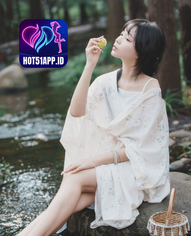 Olivia Smith Hot51APP.ID