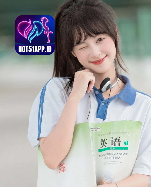 Owen Brooks HOT51APP.ID