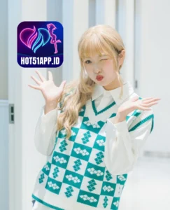 Read more about the article Paige Bennett Cantik di Hot51 MOD APK Terbaru