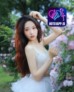 Read more about the article Parker Long Cantik Mempesona di Hot51 2026