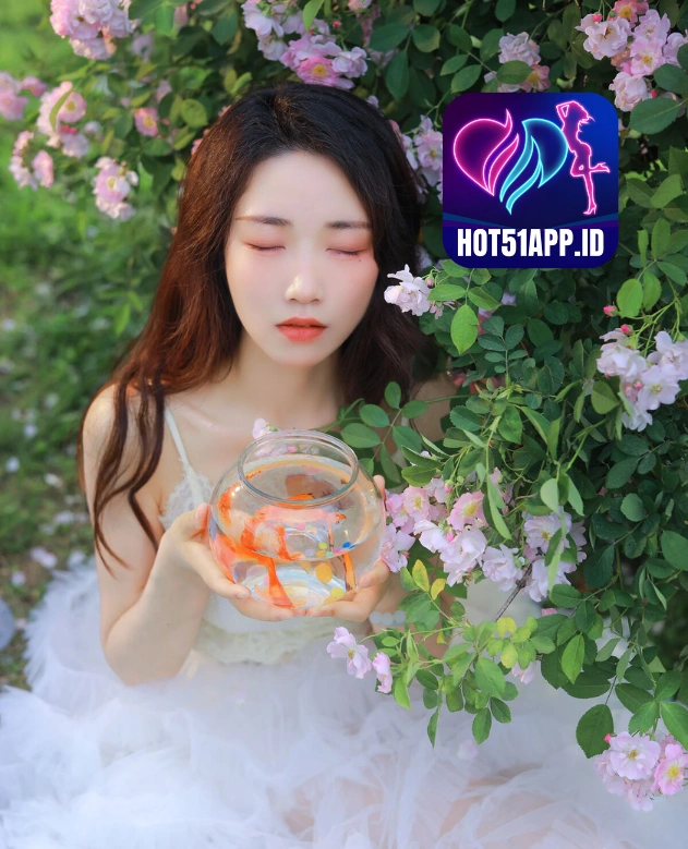 Parker Long-HOT51APP.ID