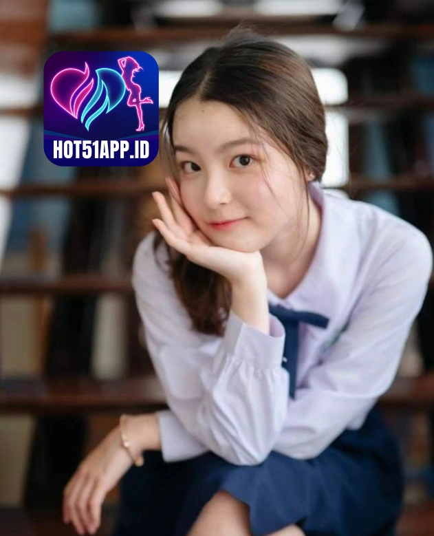 You are currently viewing Penelope Bennett Cantik di Hot51 Apk 2026