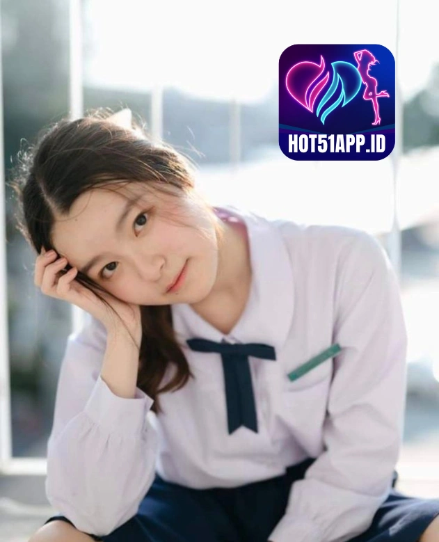 Penelope Bennett-HOT51APP.ID