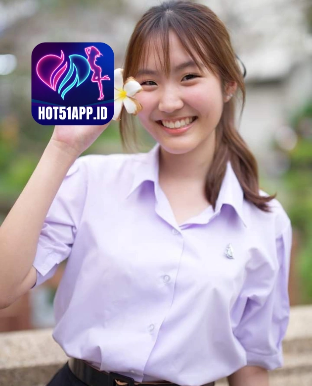 Penelope Bennett-HOT51APP.ID