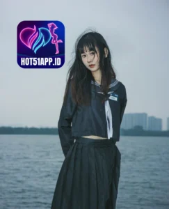 Read more about the article Phoebe Scott Cantik di Hot51 Apk Tahun 2026 Populer