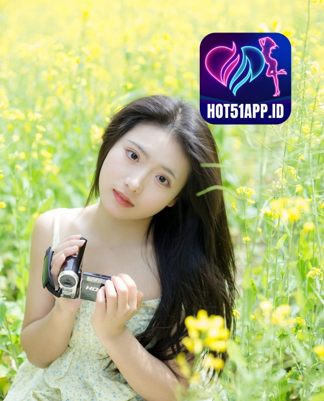 Robert Sullivan-Hot51APP.ID