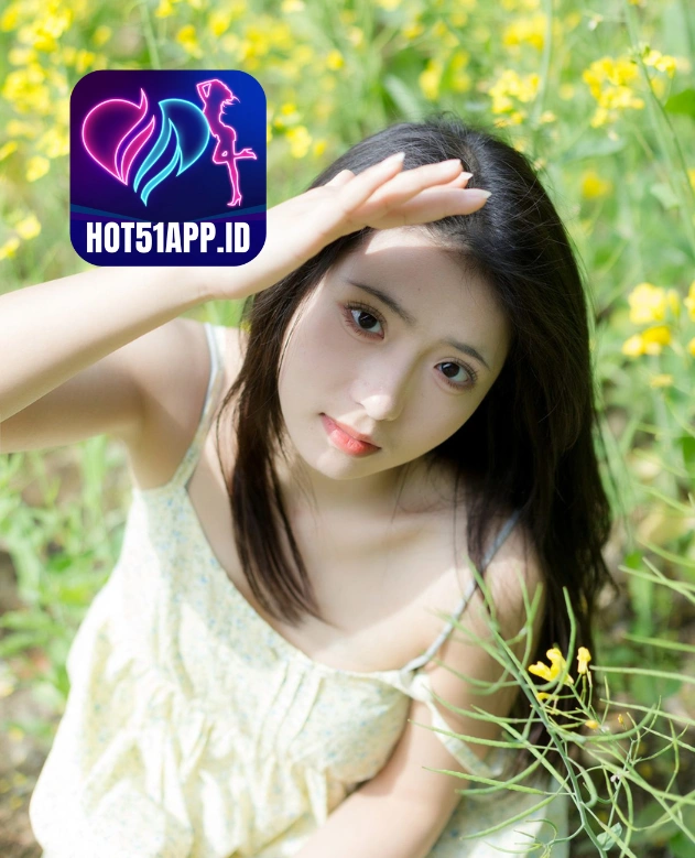 Robert Sullivan-Hot51APP.ID