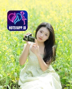 Read more about the article Robert Sullivan Cantik Mempesona di Hot51 2026