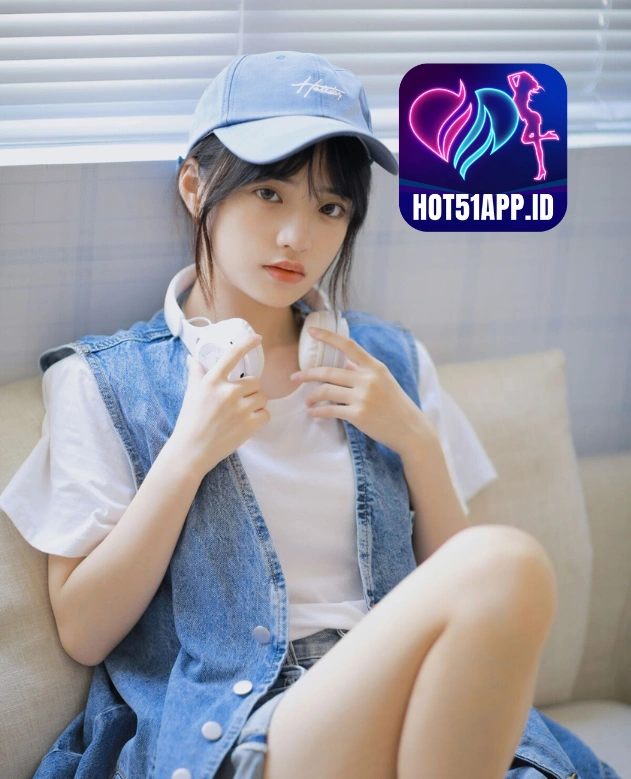 Roman Bryant-HOT51APP.ID