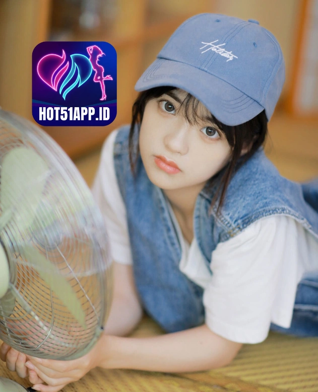 You are currently viewing Roman Bryant Cantik dan Viral di Hot51 Apk 2026