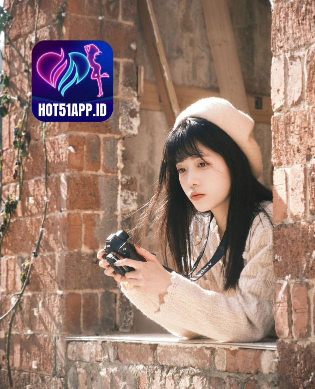 Ruby Walker-HOT51APP.ID