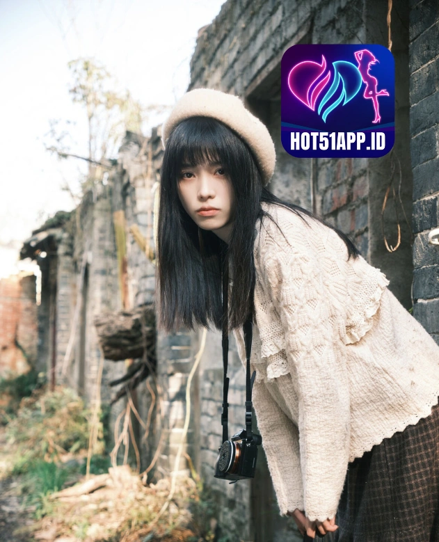 Ruby Walker-HOT51APP.ID