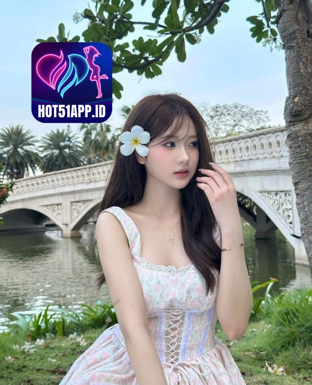 Samuel Knight-HOT51APP.ID